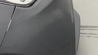 Used 2019 Hyundai Xcent [2017-2019] SX  Petrol+CNG (Outside Fitted) Petrol+cng Manual dents MINOR SCRATCH