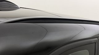 Used 2020 BMW X1 sDrive20i SportX Petrol Automatic dents MINOR DENT