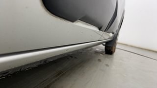 Used 2016 Renault Kwid RXT Petrol Manual dents MINOR SCRATCH