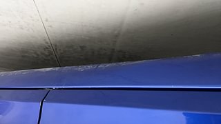 Used 2013 Hyundai Eon Magna Petrol Manual dents MINOR SCRATCH