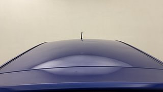 Used 2013 Hyundai Eon Magna Petrol Manual exterior EXTERIOR ROOF VIEW