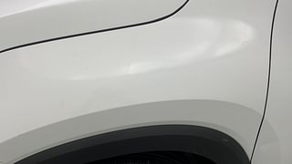 Used 2022 Kia Sonet HTX 1.0 DCT Petrol Automatic dents MINOR SCRATCH
