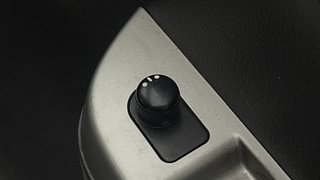 Used 2011 Maruti Suzuki Wagon R 1.0 [2010-2019] VXi Petrol Manual top_features Adjustable ORVM