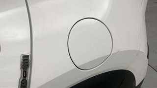 Used 2022 Kia Sonet HTX 1.0 DCT Petrol Automatic dents MINOR DENT