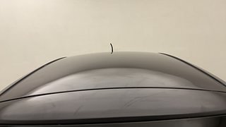 Used 2012 Hyundai i10 Magna 1.2 Kappa2 Petrol Manual exterior EXTERIOR ROOF VIEW