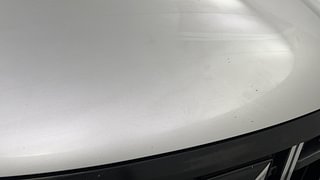 Used 2023 Mahindra XUV700 AX 7 Petrol AT Luxury Pack 7 STR Petrol Automatic dents MINOR DENT