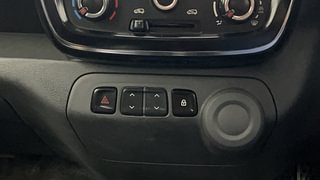 Used 2016 Renault Kwid RXT Petrol Manual top_features Power windows