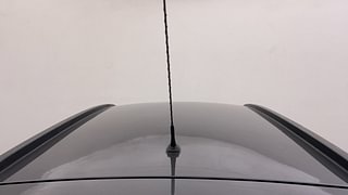 Used 2018 Hyundai Grand i10 Sportz 1.2 Kappa VTVT Petrol Manual exterior EXTERIOR ROOF VIEW