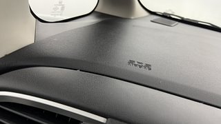Used 2019 Honda WR-V VX MT Petrol Petrol Manual top_features Airbags