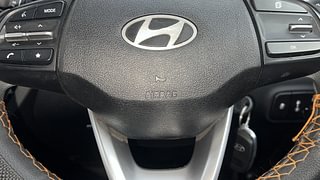 Used 2024 Hyundai Exter SX 1.2 CNG MT Petrol+cng Manual top_features Airbags