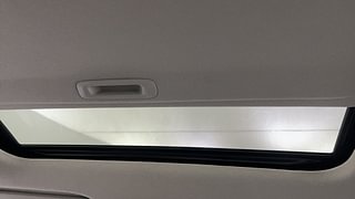 Used 2022 Kia Sonet HTX 1.0 DCT Petrol Automatic top_features Sunroof