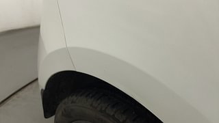 Used 2020 Hyundai Elite i20 Asta 1.2 (O) Petrol Manual dents MINOR SCRATCH