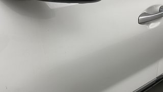 Used 2022 Kia Sonet HTX 1.0 DCT Petrol Automatic dents MINOR DENT