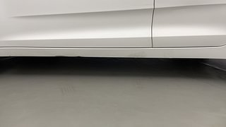 Used 2023 Tata Altroz XT 1.2 Petrol Manual dents MINOR SCRATCH