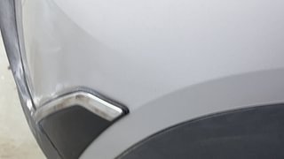 Used 2016 Renault Kwid RXT Petrol Manual dents MINOR SCRATCH