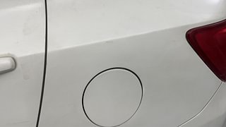Used 2018 Maruti Suzuki Dzire VXi Petrol Manual dents MINOR SCRATCH