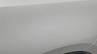 Used 2022 skoda Kushaq Monte Carlo 1.0 TSI MT Petrol Manual dents MINOR SCRATCH