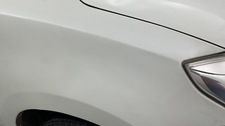 Used 2018 Maruti Suzuki Dzire VXi Petrol Manual dents MINOR DENT