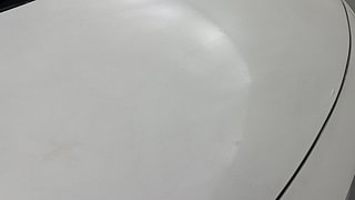 Used 2018 Maruti Suzuki Dzire VXi Petrol Manual dents MINOR SCRATCH