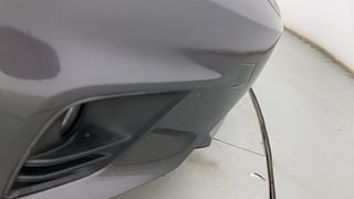 Used 2021 Honda City V Petrol Petrol Manual dents MINOR SCRATCH