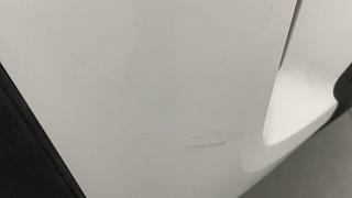 Used 2023 Maruti Suzuki Fronx Delta 1.2L AGS Petrol Automatic dents MINOR SCRATCH