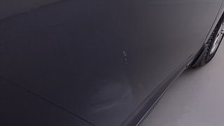 Used 2015 Hyundai Eon Magna + (O) 1.0 Petrol Manual dents MINOR DENT