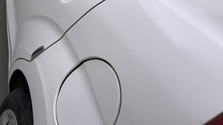 Used 2019 Hyundai New Santro 1.1 Sportz MT Petrol Manual dents MINOR DENT
