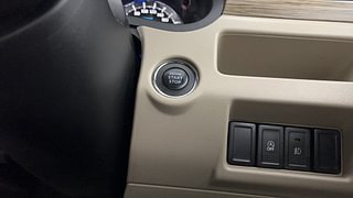 Used 2020 Maruti Suzuki Ciaz Alpha Petrol Petrol Manual top_features Keyless start