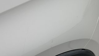 Used 2022 skoda Kushaq Monte Carlo 1.0 TSI MT Petrol Manual dents MINOR SCRATCH