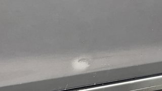 Used 2021 Honda City V Petrol Petrol Manual dents MINOR SCRATCH
