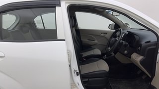 Used 2019 Hyundai New Santro 1.1 Sportz MT Petrol Manual interior RIGHT SIDE FRONT DOOR CABIN VIEW