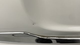 Used 2023 Maruti Suzuki Fronx Delta 1.2L AGS Petrol Automatic dents MINOR DENT