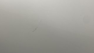 Used 2023 Maruti Suzuki Fronx Delta 1.2L AGS Petrol Automatic dents MINOR SCRATCH
