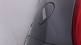 Used 2015 Hyundai Eon Magna + (O) 1.0 Petrol Manual dents MINOR SCRATCH