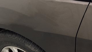 Used 2016 Honda Amaze 1.2 VX i-VTEC Petrol Manual dents MINOR DENT