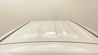 Used 2018 Maruti Suzuki Alto K10 VXi Petrol Manual exterior EXTERIOR ROOF VIEW