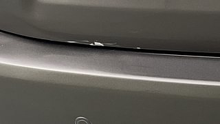 Used 2013 Honda City [2011-2014] 1.5 V MT Petrol Manual dents MINOR DENT