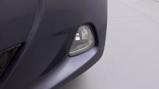 Used 2015 Hyundai Eon Magna + (O) 1.0 Petrol Manual top_features Fog lamps