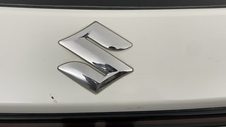 Used 2023 Maruti Suzuki Fronx Delta 1.2L AGS Petrol Automatic dents MINOR SCRATCH