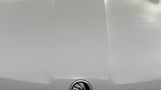 Used 2022 skoda Kushaq Monte Carlo 1.0 TSI MT Petrol Manual dents MINOR SCRATCH