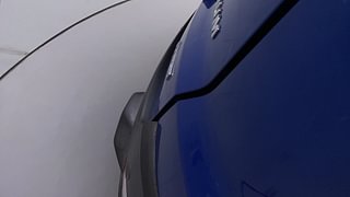 Used 2018 Ford EcoSport Titanium 1.5L TDCi Diesel Manual dents MINOR SCRATCH