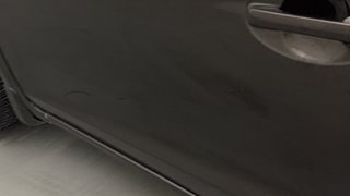 Used 2016 Honda Amaze 1.2 VX i-VTEC Petrol Manual dents MINOR SCRATCH