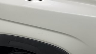 Used 2024 Maruti Suzuki Fronx Delta Plus 1.2L AGS Petrol Automatic dents MINOR SCRATCH