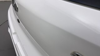 Used 2019 Hyundai New Santro 1.1 Sportz MT Petrol Manual dents MINOR DENT