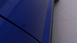 Used 2018 Ford EcoSport Titanium 1.5L TDCi Diesel Manual dents MINOR SCRATCH