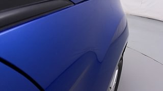 Used 2018 Ford EcoSport Titanium 1.5L TDCi Diesel Manual dents MINOR SCRATCH