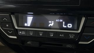 Used 2016 Honda Amaze 1.2 VX i-VTEC Petrol Manual top_features Automatic climate control