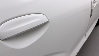 Used 2019 Hyundai New Santro 1.1 Sportz MT Petrol Manual dents MINOR DENT