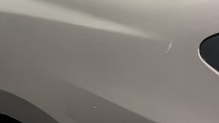 Used 2013 Honda City [2011-2014] 1.5 V MT Petrol Manual dents MINOR DENT
