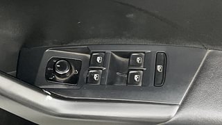 Used 2022 skoda Kushaq Monte Carlo 1.0 TSI MT Petrol Manual top_features Power windows